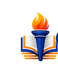 Clarias Logo